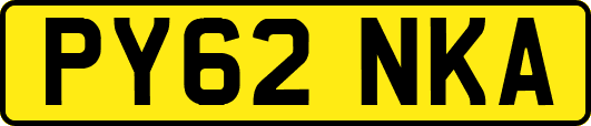 PY62NKA