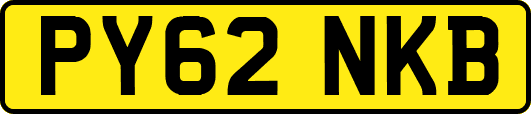 PY62NKB