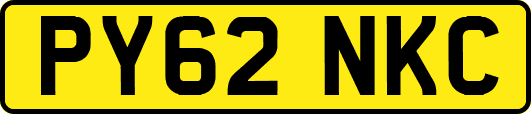 PY62NKC