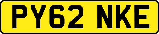 PY62NKE