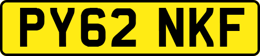 PY62NKF