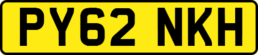 PY62NKH