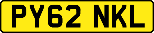 PY62NKL