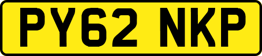 PY62NKP