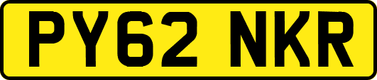 PY62NKR