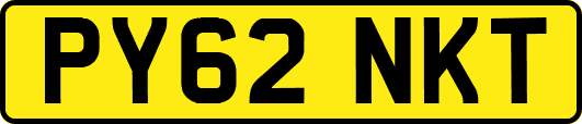 PY62NKT