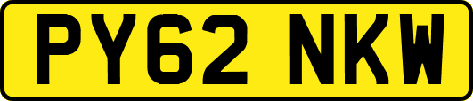 PY62NKW