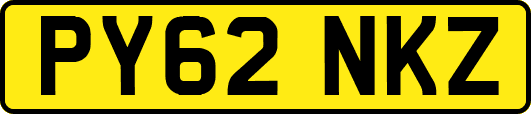 PY62NKZ