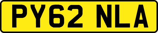 PY62NLA
