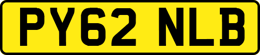 PY62NLB