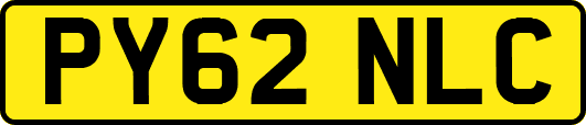 PY62NLC