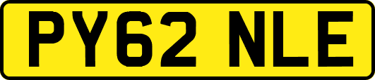 PY62NLE