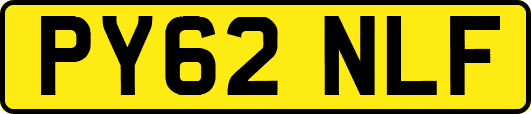 PY62NLF