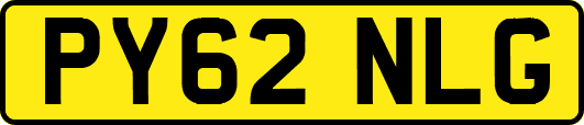 PY62NLG