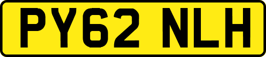 PY62NLH