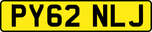PY62NLJ