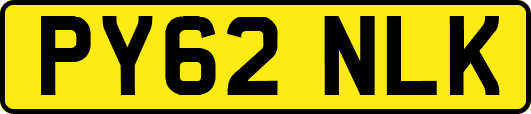PY62NLK