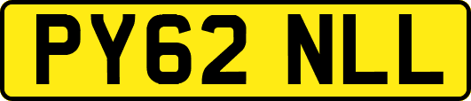 PY62NLL