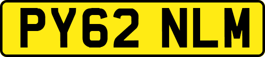 PY62NLM