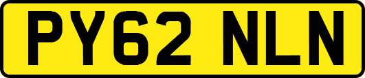 PY62NLN