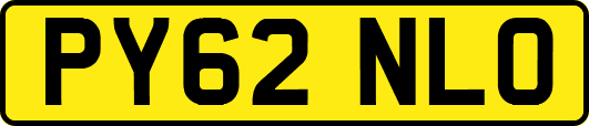 PY62NLO
