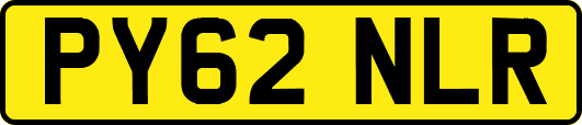PY62NLR