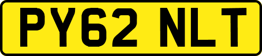 PY62NLT