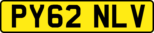 PY62NLV