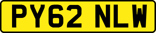 PY62NLW