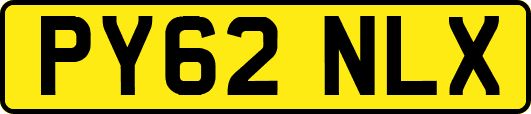 PY62NLX