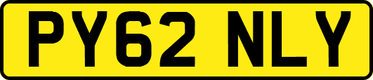 PY62NLY