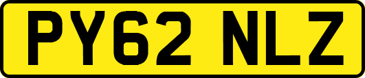 PY62NLZ