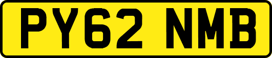 PY62NMB