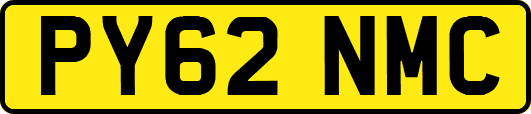 PY62NMC
