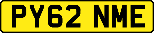 PY62NME