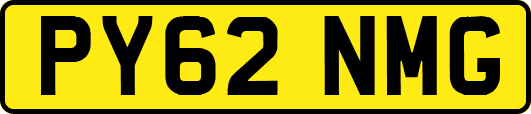 PY62NMG