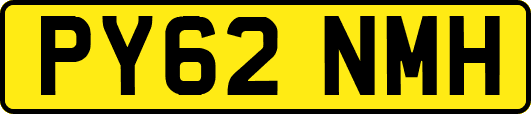 PY62NMH