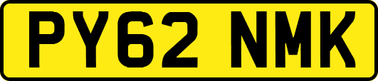PY62NMK