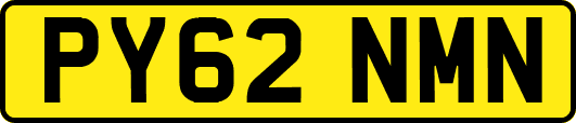 PY62NMN