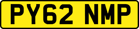 PY62NMP
