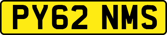 PY62NMS