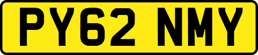 PY62NMY