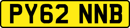 PY62NNB