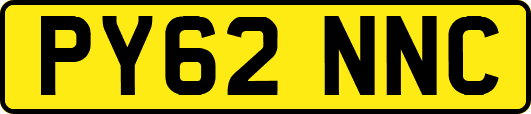 PY62NNC