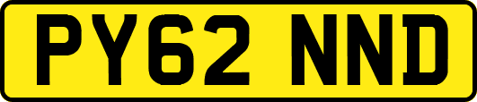 PY62NND