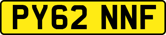 PY62NNF