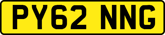 PY62NNG
