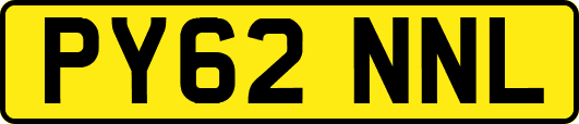 PY62NNL
