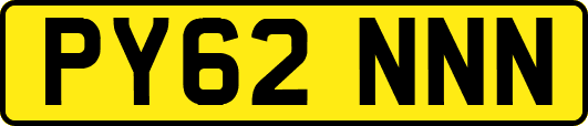 PY62NNN
