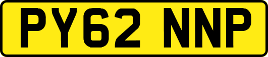 PY62NNP